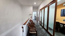 Lowland Garden (D19), Shop House #593655001